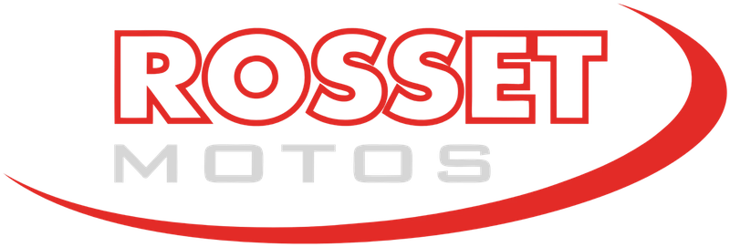 ROSSET Motos